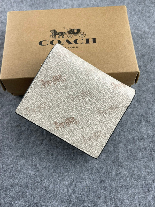 Amelia- CAH Bags - 806