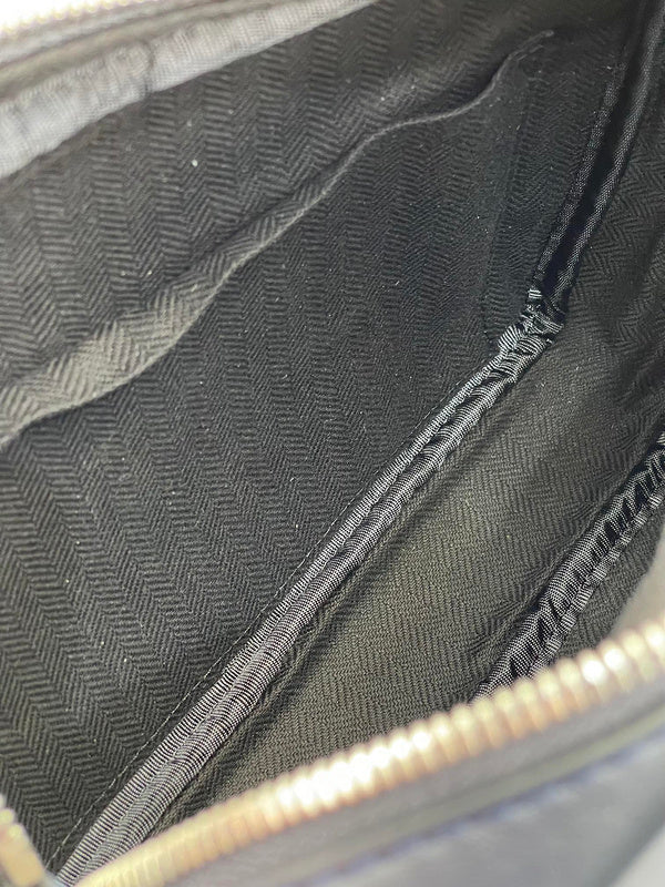 Amelia's Bag Gallery - LWO Bags - 613