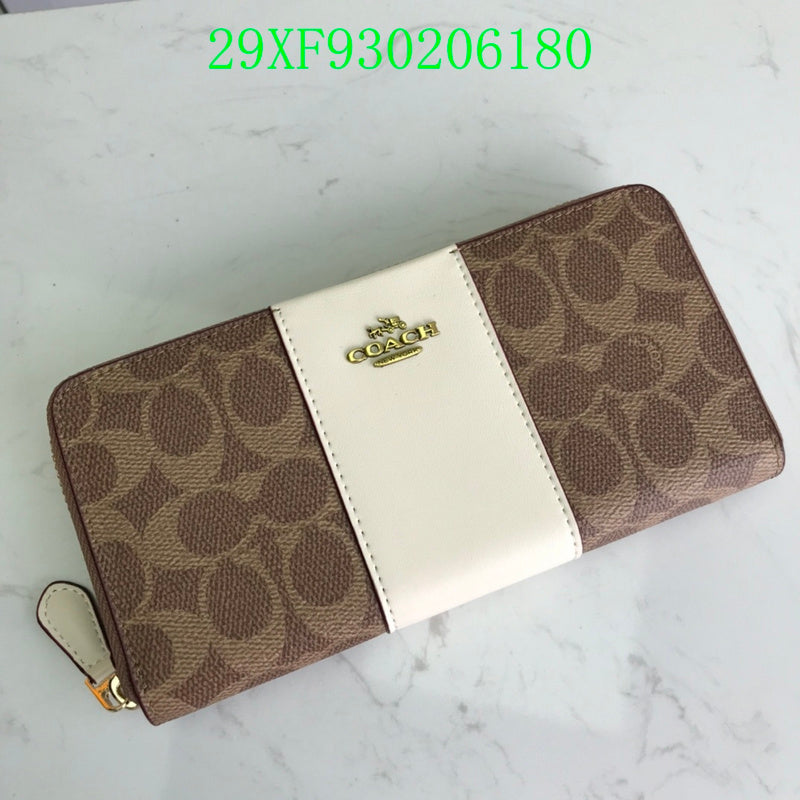 Amelia - CAH Wallet - 013