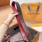 Amelia - LV Bags - 15022