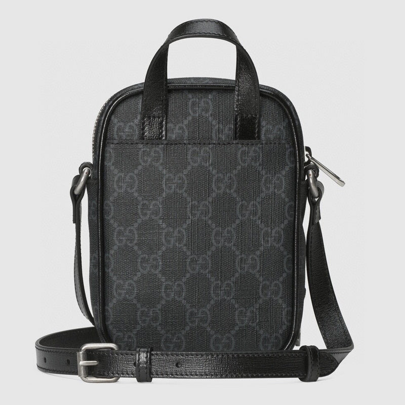 Amelia- GUKI Bags - 1699