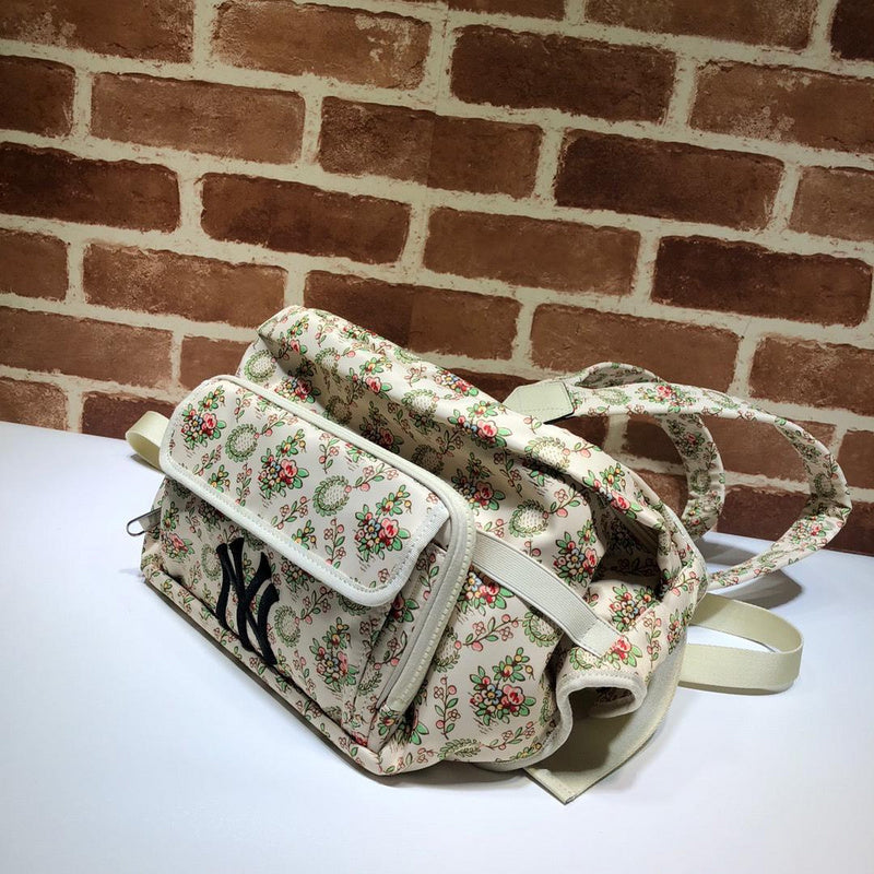 AmeliaLuxury - GCI Bags - 1244