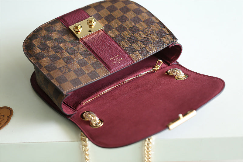 Amelia - LOV Lady Bags - 1660