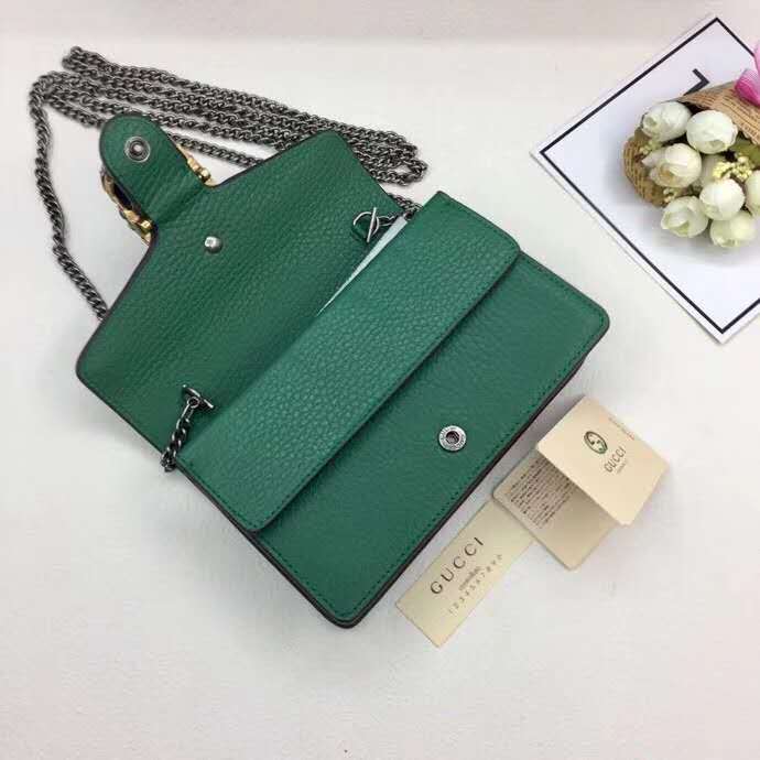 AmeliaLuxury - GCI Bags - 586