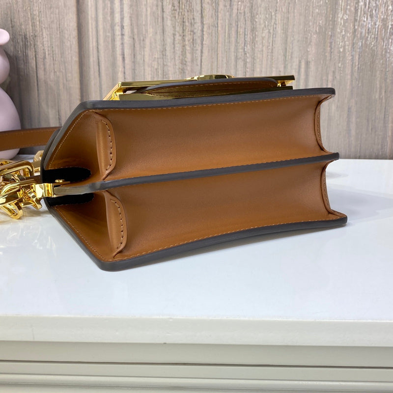 Amelia - LV Bags - 16109