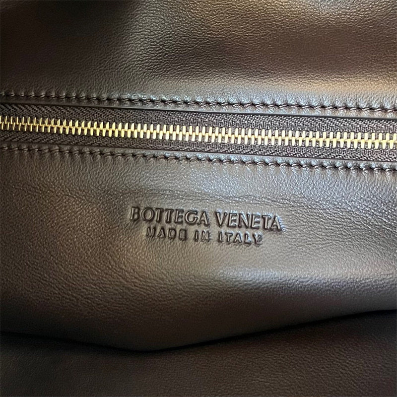 Amelia- - BOV Bags - 058