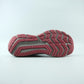 SAUCONY OMNI 21