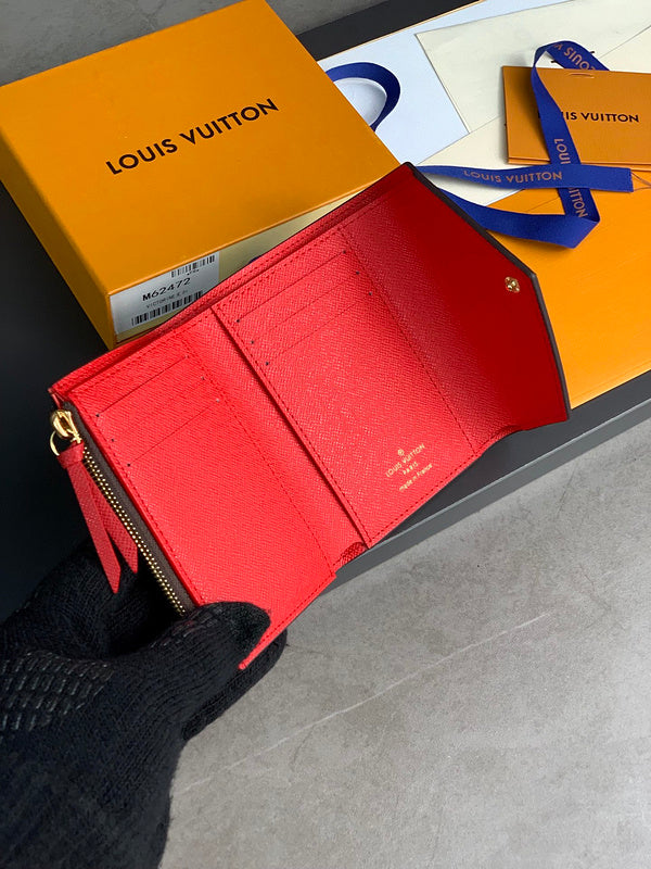 Glami-i LOV Wallets - 291