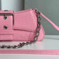 Amelia - BLN-CIAGA WOMEN LUXURY BAGS - 466