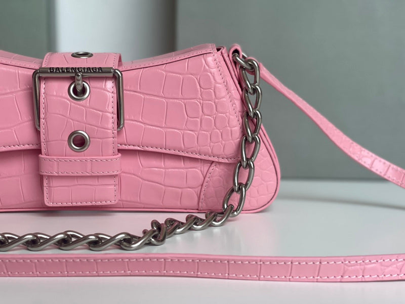 Amelia - BLN-CIAGA WOMEN LUXURY BAGS - 466