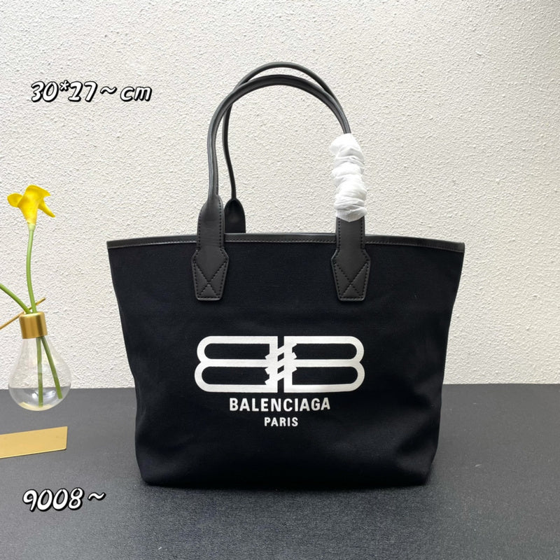Amelia - BLN-CIAGA WOMEN LUXURY BAGS - 814