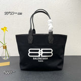 Amelia - BLN-CIAGA WOMEN LUXURY BAGS - 814