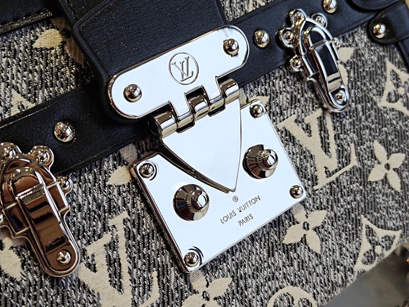 Amelia - LV Bags - 16071