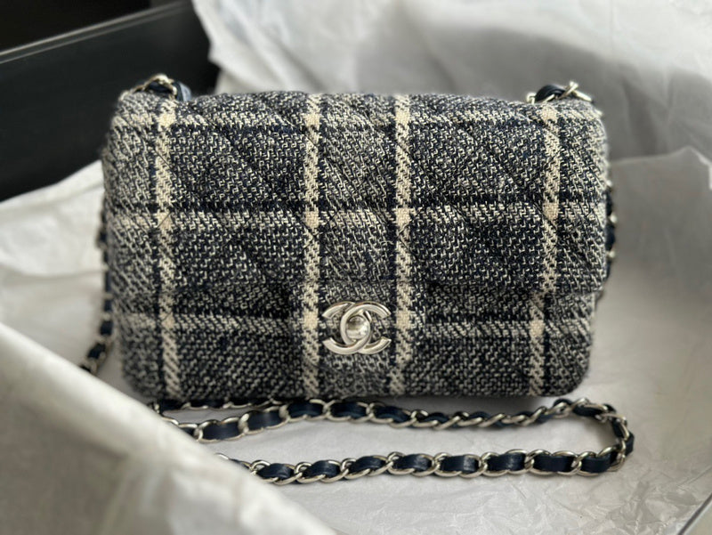 Amelia-  CHL BAGS  - 082