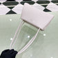 Amelia-i PD Lady Bags - 220