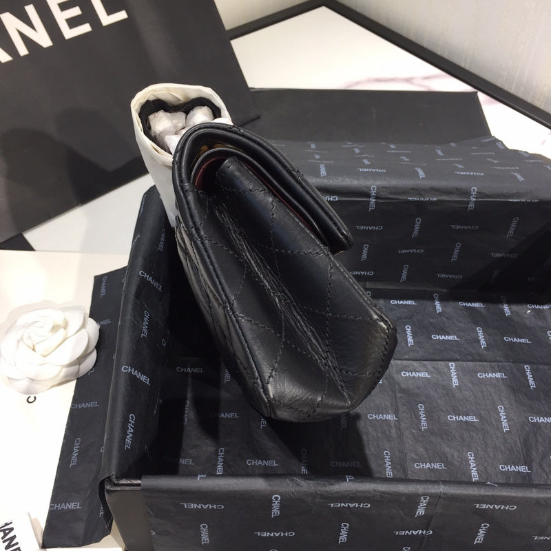 Amelia- CHL Bags - 6714