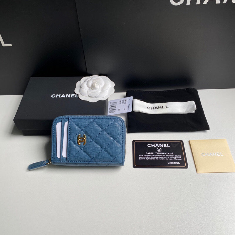 AmeliaLuxury - CHL Bags - 2828