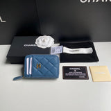 AmeliaLuxury - CHL Bags - 2828