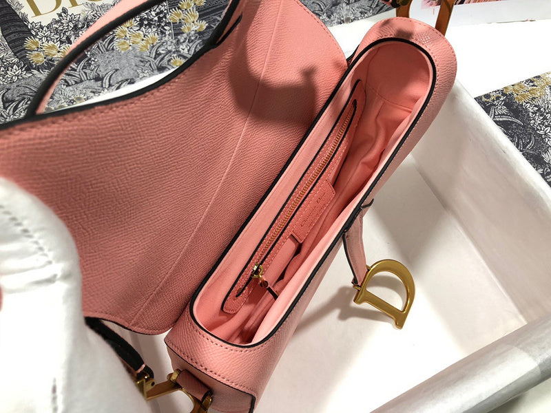 Amelia - DYOR   BAGS FOR WOMEN - FASHION LUXURY BAGS 119