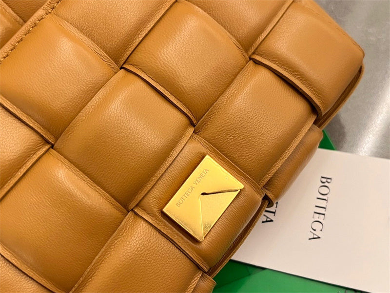 Amelia- - BOV Bags - 059