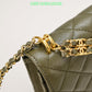 Amelia - CHL Bags - 1128