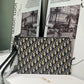 Amelia - DOR Wallets - 009