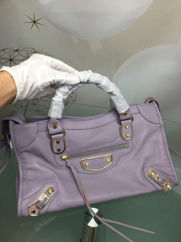 Amelia - BLN-CIAGA WOMEN LUXURY BAGS - 909