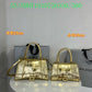Amelia - BGA Bags - 2193
