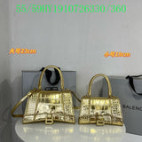 Amelia - BGA Bags - 2193
