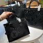 Amelia - LV Bags - 14309