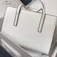 Amelia- PRDA  LUXURY BAGS - 513
