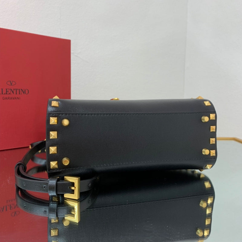 VAL LUXURY BAGS - FOR FASHION LOVERS  AFFORDABLE LUXURY BAGS- 1298