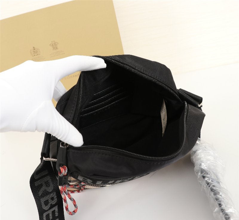 B-Berry Bags - Women Ameliave Luxury Bags - 692