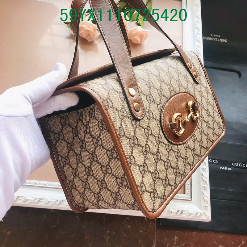 Amelia - GUKI Bags - 2403
