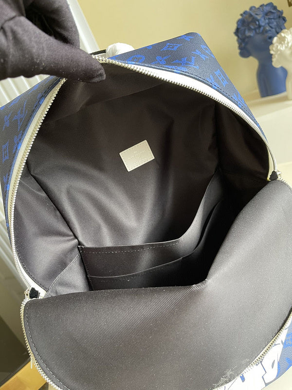 Amelia- - LOV Men Bags - 186