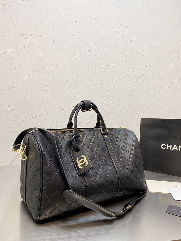 Amelia- CHL Bags - 7257