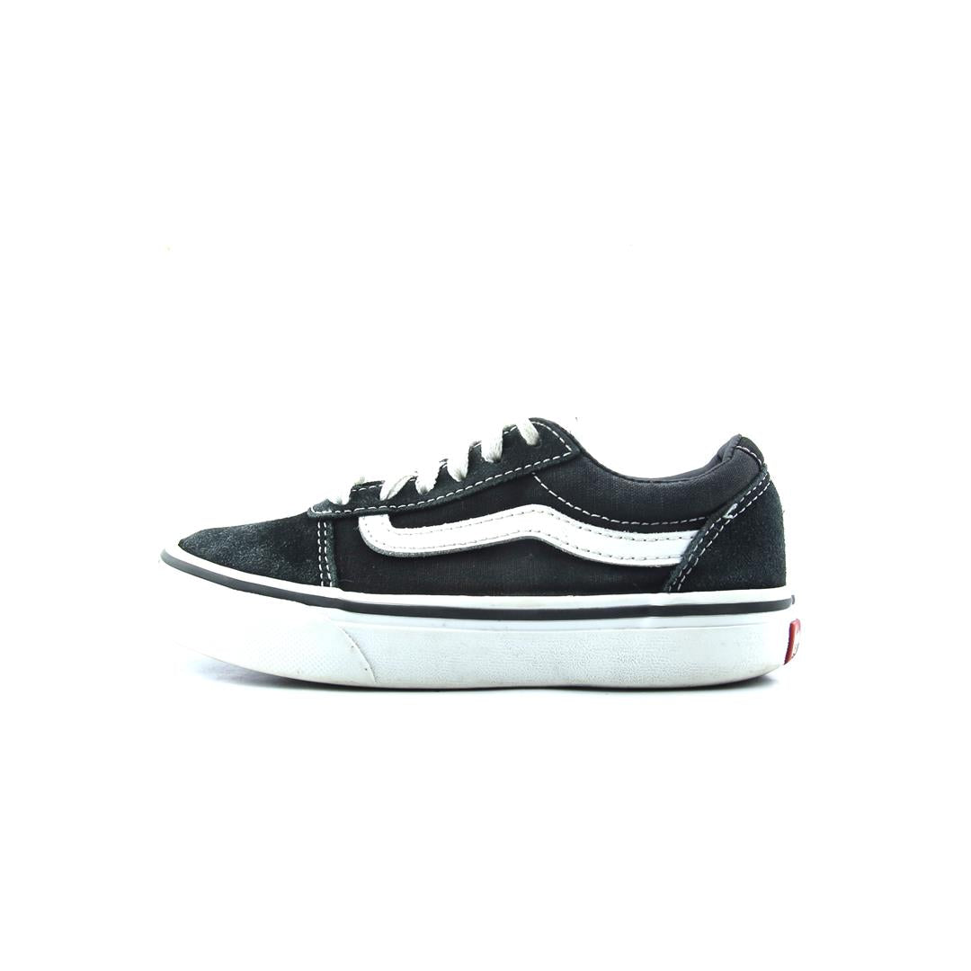 VANS OLD SKOOL