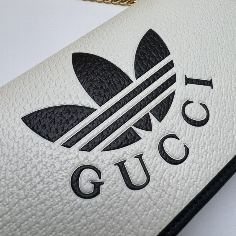 Amelia Fashion - GCI Bags - 3370