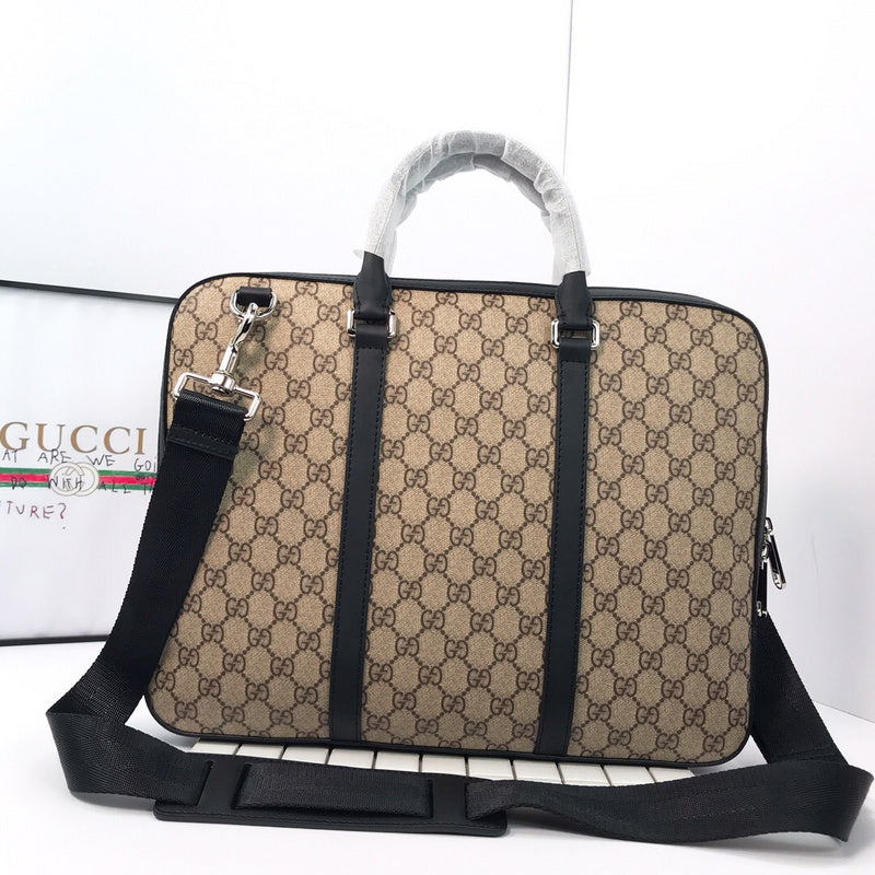 Amelia Fashion - GCI Bags - 2542