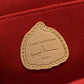 Fashion Lu-Vi bags - 2481