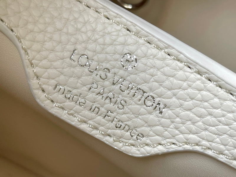 Amelia- GUKI Women Bags - 1588
