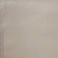 BOTTEGA VENETA Women's Leather Wristlet Clutch Bag  Detail