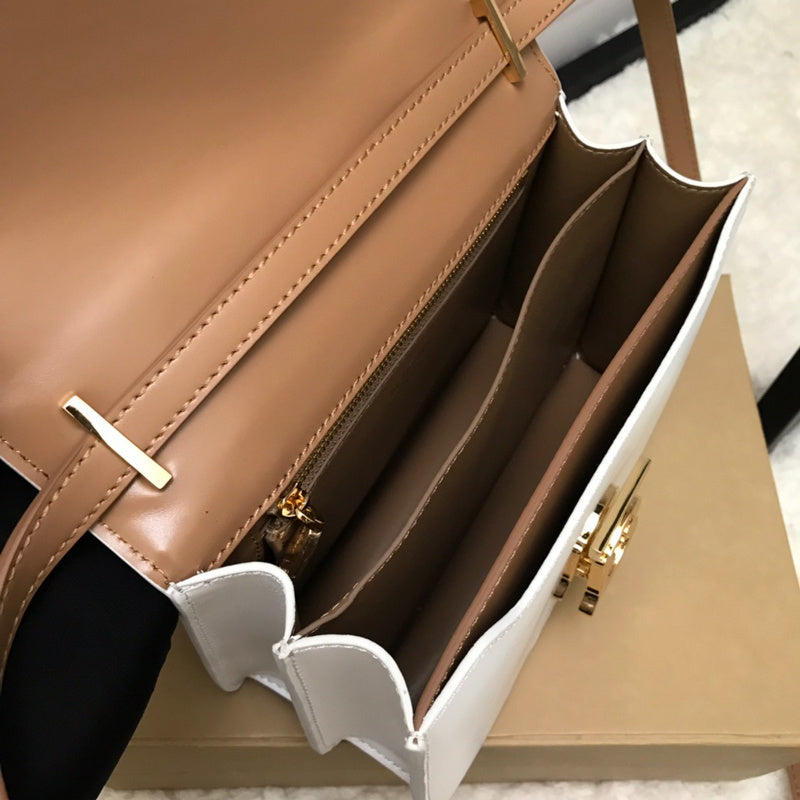 Amelia - B-BERRY BAGS - 523