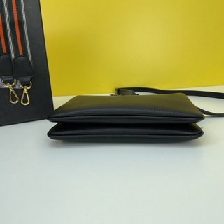 Amelia- PRDA  LUXURY BAGS - 453