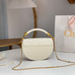 Amelia's Bag Gallery - CLE Bags - 029