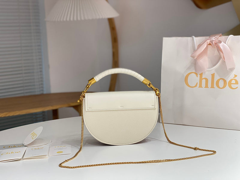 Amelia's Bag Gallery - CLE Bags - 029