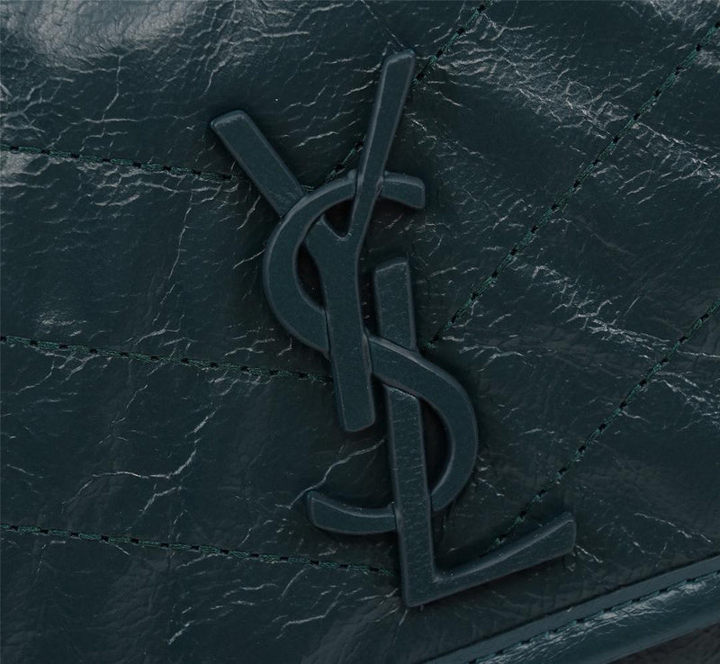 Amelia - YSL Bag - 2643