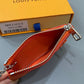 Fashion Lu-Vi bags - 3198
