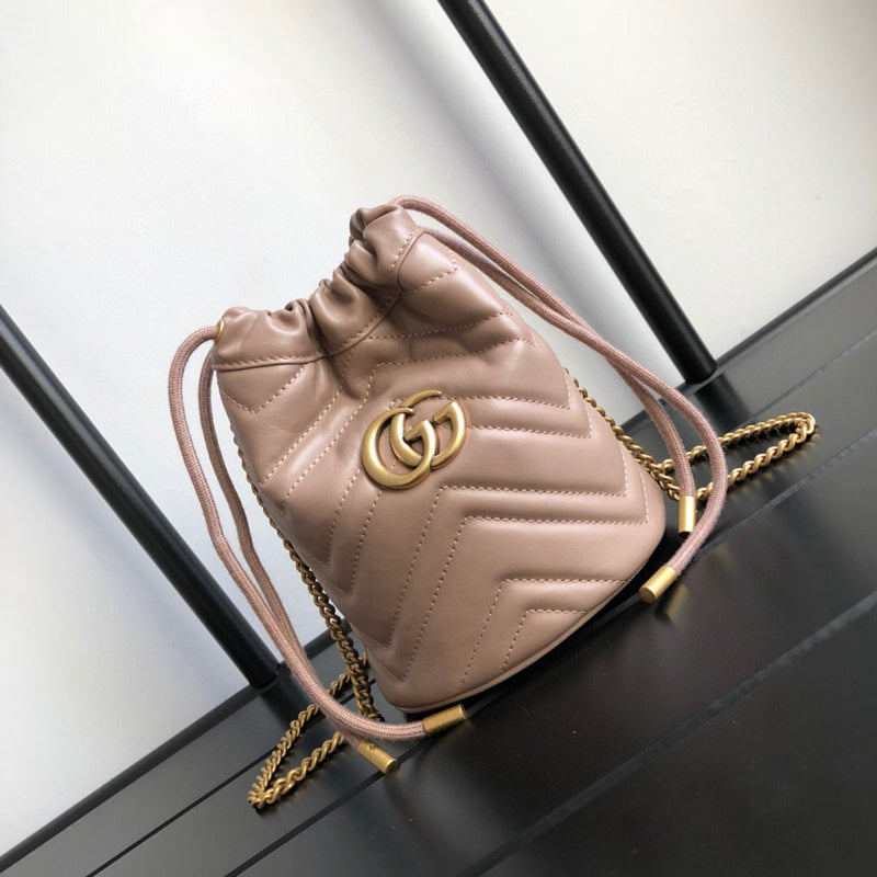 Amelia- GCI WOMEN DESINER HANDBAG  - 1262