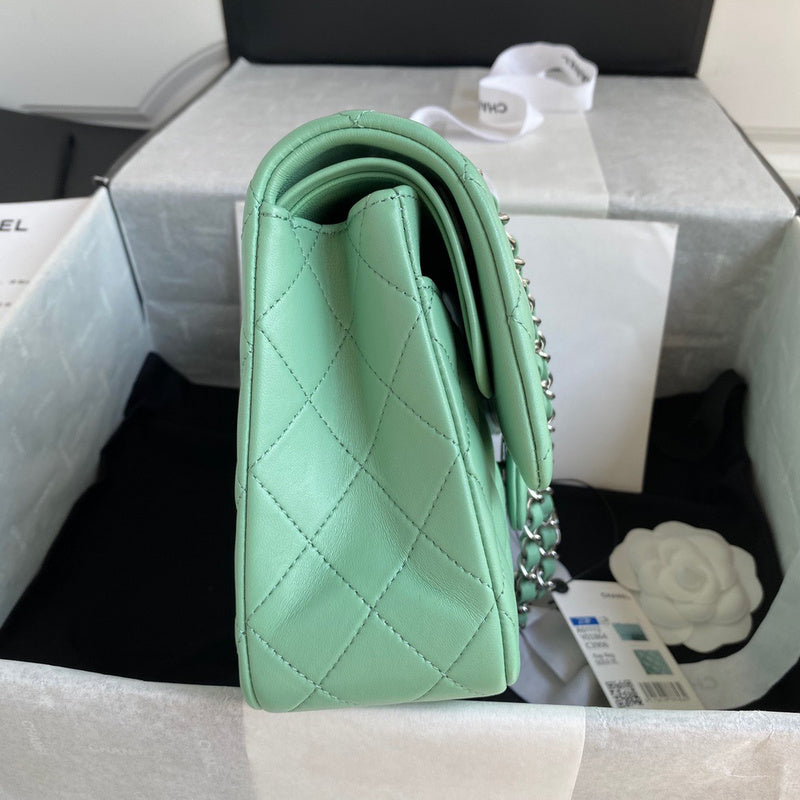 Amelia- CHL Bags - 6678